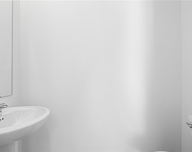 3119 Kurtz Terrace - Photo Thumbnail 5