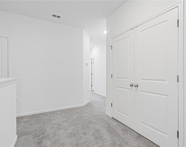 3119 Kurtz Terrace - Photo Thumbnail 15