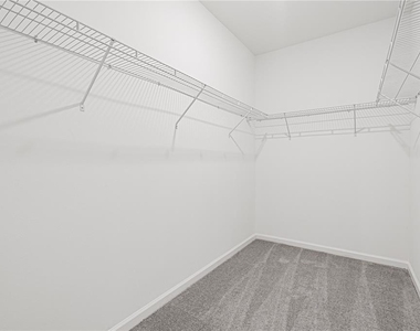 3119 Kurtz Terrace - Photo Thumbnail 14