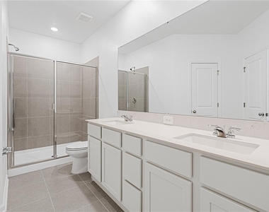 3119 Kurtz Terrace - Photo Thumbnail 13
