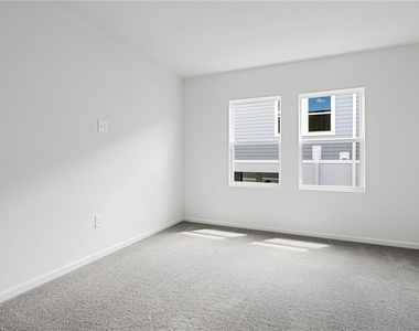 3119 Kurtz Terrace - Photo Thumbnail 11