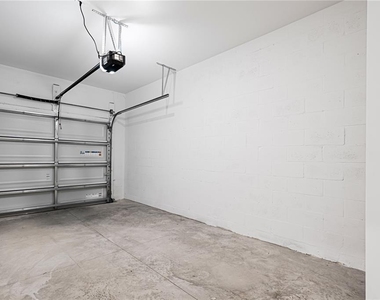 3119 Kurtz Terrace - Photo Thumbnail 3