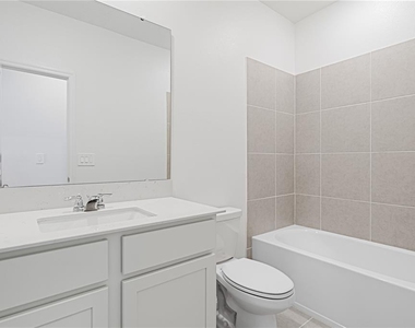 3119 Kurtz Terrace - Photo Thumbnail 18
