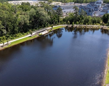 2426 Celebration Boulevard - Photo Thumbnail 28