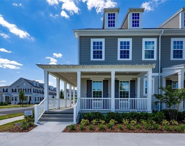 2426 Celebration Boulevard - Photo Thumbnail 39