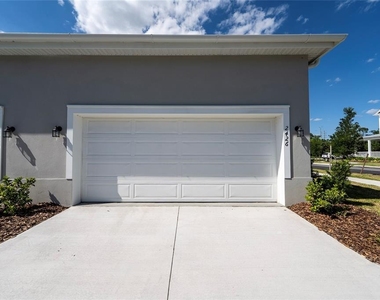 2426 Celebration Boulevard - Photo Thumbnail 25