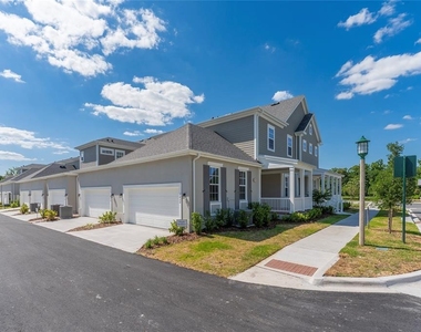2426 Celebration Boulevard - Photo Thumbnail 26