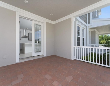 2426 Celebration Boulevard - Photo Thumbnail 11