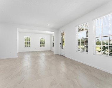 2426 Celebration Boulevard - Photo Thumbnail 3