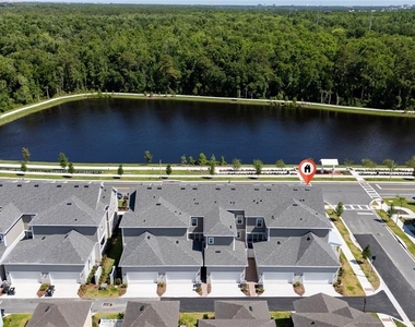 2426 Celebration Boulevard - Photo Thumbnail 1