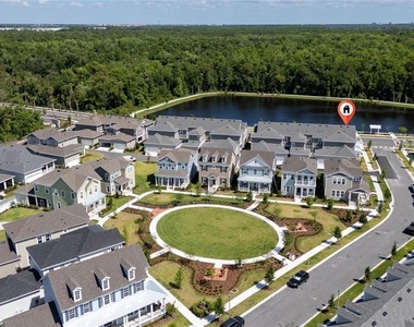 2426 Celebration Boulevard - Photo Thumbnail 29