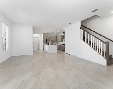 2426 Celebration Boulevard - Photo Thumbnail 2