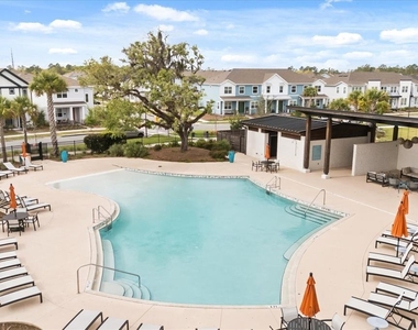 3008 Mirage Place - Photo Thumbnail 13