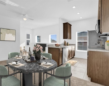 3008 Mirage Place - Photo Thumbnail 3