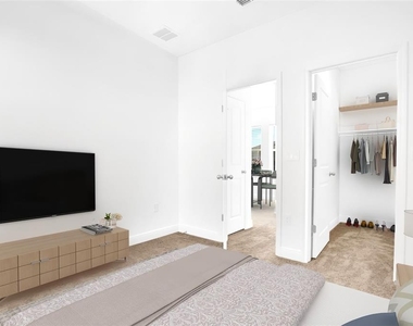 3008 Mirage Place - Photo Thumbnail 11