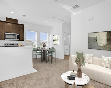 3008 Mirage Place - Photo Thumbnail 12