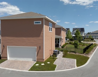 3008 Mirage Place - Photo Thumbnail 1