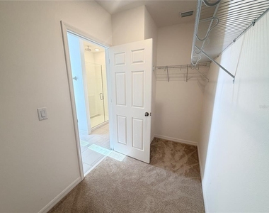 4629 Bernard Boulevard - Photo Thumbnail 20