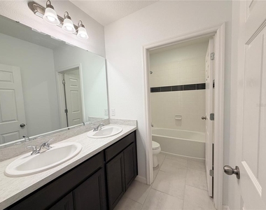 4629 Bernard Boulevard - Photo Thumbnail 25