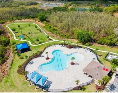 4629 Bernard Boulevard - Photo Thumbnail 36