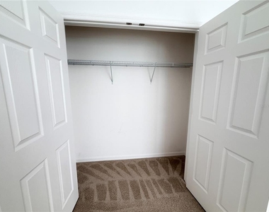 4629 Bernard Boulevard - Photo Thumbnail 30