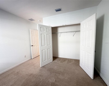 4629 Bernard Boulevard - Photo Thumbnail 33
