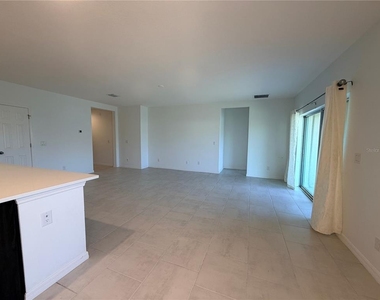 4629 Bernard Boulevard - Photo Thumbnail 8