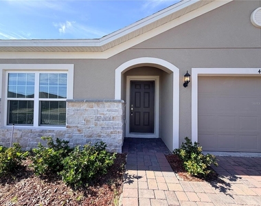 4629 Bernard Boulevard - Photo Thumbnail 1