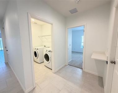 4629 Bernard Boulevard - Photo Thumbnail 12