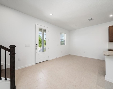 2420 Celebration Boulevard - Photo Thumbnail 4