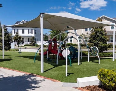 2420 Celebration Boulevard - Photo Thumbnail 31