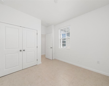 2420 Celebration Boulevard - Photo Thumbnail 18
