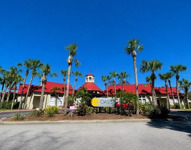 249 Afton Square - Photo Thumbnail 8