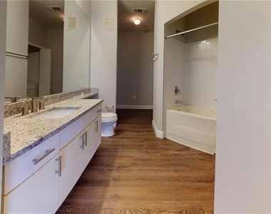 1341 Arbor Vista Loop - Photo Thumbnail 1