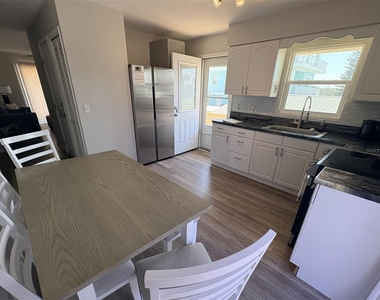 6693 Engram Road - Photo Thumbnail 1