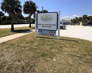 6693 Engram Road - Photo Thumbnail 12
