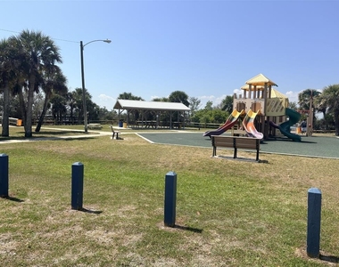 6693 Engram Road - Photo Thumbnail 13