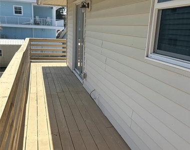 6693 Engram Road - Photo Thumbnail 10
