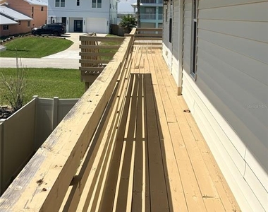 6693 Engram Road - Photo Thumbnail 11