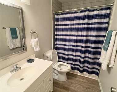 6693 Engram Road - Photo Thumbnail 6