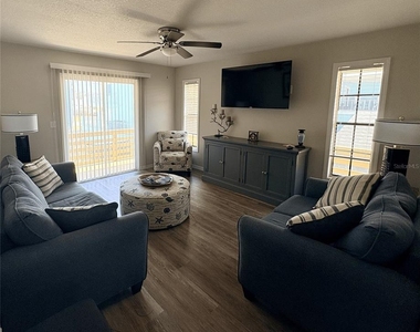 6693 Engram Road - Photo Thumbnail 9