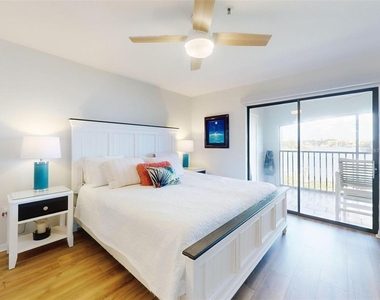 454 Bouchelle Drive - Photo Thumbnail 13