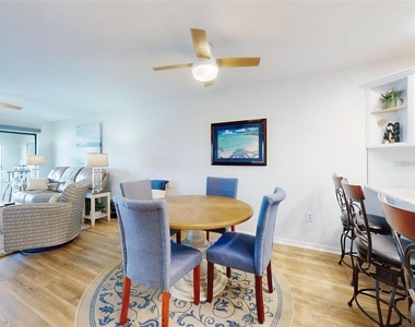 454 Bouchelle Drive - Photo Thumbnail 8