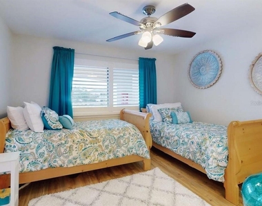 454 Bouchelle Drive - Photo Thumbnail 19