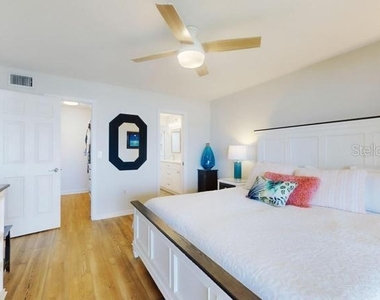 454 Bouchelle Drive - Photo Thumbnail 14
