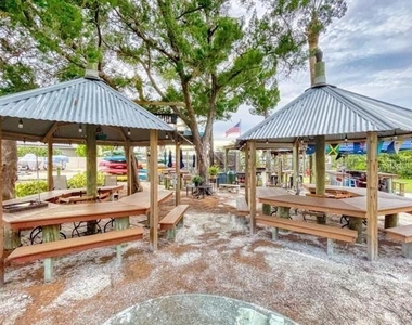 454 Bouchelle Drive - Photo Thumbnail 29