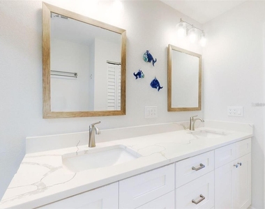 454 Bouchelle Drive - Photo Thumbnail 16