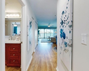 454 Bouchelle Drive - Photo Thumbnail 7