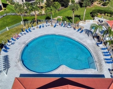 454 Bouchelle Drive - Photo Thumbnail 30