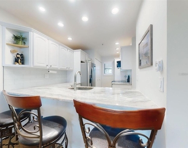 454 Bouchelle Drive - Photo Thumbnail 4
